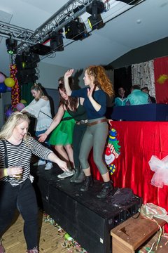 Bild 1284 - Latuff Wiemersdorf 2019